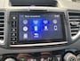 Honda CR-V 2.0 4WD Executive | Leder | Pano.dak | Navi | LKAS | Afn. Trekhaak