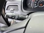 Honda CR-V 2.0 4WD Executive | Leder | Pano.dak | Navi | LKAS | Afn. Trekhaak