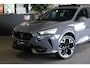 CUPRA Formentor 1.4 e-Hybrid VZ 245PK Pano Trekhaak Cam Navi