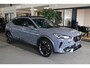 CUPRA Formentor 1.4 e-Hybrid VZ 245PK Pano Trekhaak Cam Navi