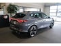 CUPRA Formentor 1.4 e-Hybrid VZ 245PK Pano Trekhaak Cam Navi