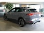 CUPRA Formentor 1.4 e-Hybrid VZ 245PK Pano Trekhaak Cam Navi