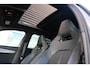 CUPRA Formentor 1.4 e-Hybrid VZ 245PK Pano Trekhaak Cam Navi