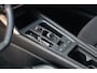 CUPRA Formentor 1.4 e-Hybrid VZ 245PK Pano Trekhaak Cam Navi