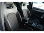 CUPRA Formentor 1.4 e-Hybrid VZ 245PK Pano Trekhaak Cam Navi
