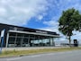CUPRA Formentor 1.4 e-Hybrid VZ 245PK Pano Trekhaak Cam Navi