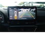 CUPRA Formentor 1.4 e-Hybrid VZ 245PK Pano Trekhaak Cam Navi