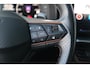 CUPRA Formentor 1.4 e-Hybrid VZ 245PK Pano Trekhaak Cam Navi