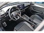 CUPRA Formentor 1.4 e-Hybrid VZ 245PK Pano Trekhaak Cam Navi