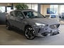 CUPRA Formentor 1.4 e-Hybrid VZ 245PK Pano Trekhaak Cam Navi