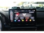 CUPRA Formentor 1.4 e-Hybrid VZ 245PK Pano Trekhaak Cam Navi