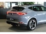 CUPRA Formentor 1.4 e-Hybrid VZ 245PK Pano Trekhaak Cam Navi