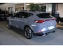 CUPRA Formentor 1.4 e-Hybrid VZ 245PK Pano Trekhaak Cam Navi