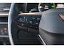 CUPRA Formentor 1.4 e-Hybrid VZ 245PK Pano Trekhaak Cam Navi
