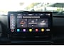 CUPRA Formentor 1.4 e-Hybrid VZ 245PK Pano Trekhaak Cam Navi