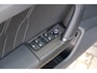 CUPRA Formentor 1.4 e-Hybrid VZ 245PK Pano Trekhaak Cam Navi