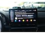 CUPRA Formentor 1.4 e-Hybrid VZ 245PK Pano Trekhaak Cam Navi