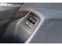 CUPRA Formentor 1.4 e-Hybrid VZ 245PK Pano Trekhaak Cam Navi