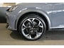 CUPRA Formentor 1.4 e-Hybrid VZ 245PK Pano Trekhaak Cam Navi