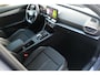 CUPRA Formentor 1.4 e-Hybrid VZ 245PK Pano Trekhaak Cam Navi