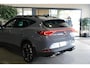CUPRA Formentor 1.4 e-Hybrid VZ 245PK Pano Trekhaak Cam Navi