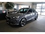CUPRA Formentor 1.4 e-Hybrid VZ 245PK Pano Trekhaak Cam Navi