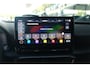 CUPRA Formentor 1.4 e-Hybrid VZ 245PK Pano Trekhaak Cam Navi