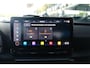 CUPRA Formentor 1.4 e-Hybrid VZ 245PK Pano Trekhaak Cam Navi