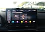 CUPRA Formentor 1.4 e-Hybrid VZ 245PK Pano Trekhaak Cam Navi