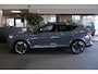 CUPRA Formentor 1.4 e-Hybrid VZ 245PK Pano Trekhaak Cam Navi