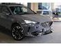 CUPRA Formentor 1.4 e-Hybrid VZ 245PK Pano Trekhaak Cam Navi