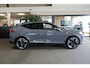 CUPRA Formentor 1.4 e-Hybrid VZ 245PK Pano Trekhaak Cam Navi