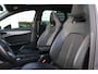 CUPRA Formentor 1.4 e-Hybrid VZ 245PK Pano Trekhaak Cam Navi