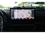 CUPRA Formentor 1.4 e-Hybrid VZ 245PK Pano Trekhaak Cam Navi