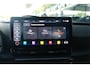 CUPRA Formentor 1.4 e-Hybrid VZ 245PK Pano Trekhaak Cam Navi
