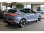 CUPRA Formentor 1.4 e-Hybrid VZ 245PK Pano Trekhaak Cam Navi