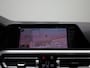 BMW 4-Serie Gran Coupe 430i High Executive AUTOMAAT | SCHUIFKANTEL DAK | M PERFORMANCE PACK | M PAKKET | CAMERA | APPLE CARPLAY | NAVIGATIE | CARBON PAKKET | VIRTUEEL | PDC | STOELVERWARMING | LEDER | SPORSTOELEN | 12 MAANDEN BOVAG GARANTIE |