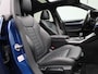 BMW 4-Serie Gran Coupe 430i High Executive AUTOMAAT | SCHUIFKANTEL DAK | M PERFORMANCE PACK | M PAKKET | CAMERA | APPLE CARPLAY | NAVIGATIE | CARBON PAKKET | VIRTUEEL | PDC | STOELVERWARMING | LEDER | SPORSTOELEN | 12 MAANDEN BOVAG GARANTIE |