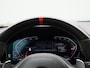 BMW 4-Serie Gran Coupe 430i High Executive AUTOMAAT | SCHUIFKANTEL DAK | M PERFORMANCE PACK | M PAKKET | CAMERA | APPLE CARPLAY | NAVIGATIE | CARBON PAKKET | VIRTUEEL | PDC | STOELVERWARMING | LEDER | SPORSTOELEN | 12 MAANDEN BOVAG GARANTIE |