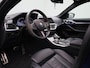 BMW 4-Serie Gran Coupe 430i High Executive AUTOMAAT | SCHUIFKANTEL DAK | M PERFORMANCE PACK | M PAKKET | CAMERA | APPLE CARPLAY | NAVIGATIE | CARBON PAKKET | VIRTUEEL | PDC | STOELVERWARMING | LEDER | SPORSTOELEN | 12 MAANDEN BOVAG GARANTIE |