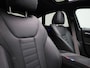 BMW 4-Serie Gran Coupe 430i High Executive AUTOMAAT | SCHUIFKANTEL DAK | M PERFORMANCE PACK | M PAKKET | CAMERA | APPLE CARPLAY | NAVIGATIE | CARBON PAKKET | VIRTUEEL | PDC | STOELVERWARMING | LEDER | SPORSTOELEN | 12 MAANDEN BOVAG GARANTIE |