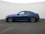 BMW 4-Serie Gran Coupe 430i High Executive AUTOMAAT | SCHUIFKANTEL DAK | M PERFORMANCE PACK | M PAKKET | CAMERA | APPLE CARPLAY | NAVIGATIE | CARBON PAKKET | VIRTUEEL | PDC | STOELVERWARMING | LEDER | SPORSTOELEN | 12 MAANDEN BOVAG GARANTIE |