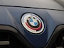 BMW 4-Serie Gran Coupe 430i High Executive AUTOMAAT | SCHUIFKANTEL DAK | M PERFORMANCE PACK | M PAKKET | CAMERA | APPLE CARPLAY | NAVIGATIE | CARBON PAKKET | VIRTUEEL | PDC | STOELVERWARMING | LEDER | SPORSTOELEN | 12 MAANDEN BOVAG GARANTIE |