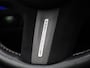 BMW 4-Serie Gran Coupe 430i High Executive AUTOMAAT | SCHUIFKANTEL DAK | M PERFORMANCE PACK | M PAKKET | CAMERA | APPLE CARPLAY | NAVIGATIE | CARBON PAKKET | VIRTUEEL | PDC | STOELVERWARMING | LEDER | SPORSTOELEN | 12 MAANDEN BOVAG GARANTIE |