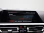 BMW 4-Serie Gran Coupe 430i High Executive AUTOMAAT | SCHUIFKANTEL DAK | M PERFORMANCE PACK | M PAKKET | CAMERA | APPLE CARPLAY | NAVIGATIE | CARBON PAKKET | VIRTUEEL | PDC | STOELVERWARMING | LEDER | SPORSTOELEN | 12 MAANDEN BOVAG GARANTIE |