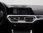 BMW 4-Serie Gran Coupe 430i High Executive AUTOMAAT | SCHUIFKANTEL DAK | M PERFORMANCE PACK | M PAKKET | CAMERA | APPLE CARPLAY | NAVIGATIE | CARBON PAKKET | VIRTUEEL | PDC | STOELVERWARMING | LEDER | SPORSTOELEN | 12 MAANDEN BOVAG GARANTIE |