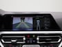 BMW 4-Serie Gran Coupe 430i High Executive AUTOMAAT | SCHUIFKANTEL DAK | M PERFORMANCE PACK | M PAKKET | CAMERA | APPLE CARPLAY | NAVIGATIE | CARBON PAKKET | VIRTUEEL | PDC | STOELVERWARMING | LEDER | SPORSTOELEN | 12 MAANDEN BOVAG GARANTIE |