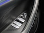 BMW 4-Serie Gran Coupe 430i High Executive AUTOMAAT | SCHUIFKANTEL DAK | M PERFORMANCE PACK | M PAKKET | CAMERA | APPLE CARPLAY | NAVIGATIE | CARBON PAKKET | VIRTUEEL | PDC | STOELVERWARMING | LEDER | SPORSTOELEN | 12 MAANDEN BOVAG GARANTIE |