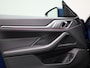 BMW 4-Serie Gran Coupe 430i High Executive AUTOMAAT | SCHUIFKANTEL DAK | M PERFORMANCE PACK | M PAKKET | CAMERA | APPLE CARPLAY | NAVIGATIE | CARBON PAKKET | VIRTUEEL | PDC | STOELVERWARMING | LEDER | SPORSTOELEN | 12 MAANDEN BOVAG GARANTIE |