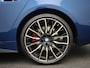 BMW 4-Serie Gran Coupe 430i High Executive AUTOMAAT | SCHUIFKANTEL DAK | M PERFORMANCE PACK | M PAKKET | CAMERA | APPLE CARPLAY | NAVIGATIE | CARBON PAKKET | VIRTUEEL | PDC | STOELVERWARMING | LEDER | SPORSTOELEN | 12 MAANDEN BOVAG GARANTIE |
